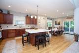 4936 Abbeyville Drive - Photo 8