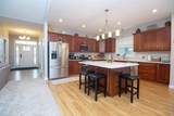 4936 Abbeyville Drive - Photo 9