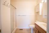 170 Sunset Drive - Photo 10