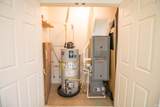 170 Sunset Drive - Photo 15