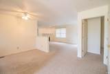 170 Sunset Drive - Photo 4