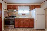 901 Ravine Park Boulevard - Photo 11