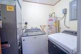 901 Ravine Park Boulevard - Photo 12