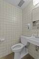 804-806 Berkley Road - Photo 22