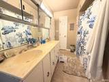 315 Grove Street - Photo 14