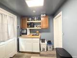 315 Grove Street - Photo 8