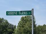 3930 Shrine Farms Street - Photo 1