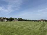 3930 Shrine Farms Street - Photo 6