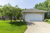 18399 Farm Lane - Photo 1