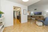 18399 Farm Lane - Photo 10