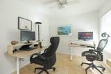 18399 Farm Lane - Photo 11