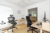 18399 Farm Lane - Photo 12
