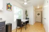 18399 Farm Lane - Photo 13