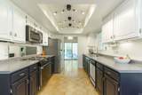 18399 Farm Lane - Photo 14