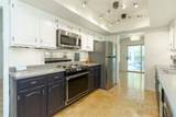 18399 Farm Lane - Photo 15