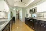18399 Farm Lane - Photo 16
