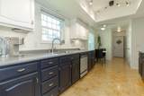 18399 Farm Lane - Photo 17