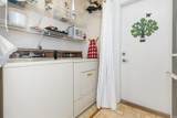 18399 Farm Lane - Photo 18