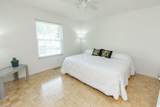 18399 Farm Lane - Photo 19