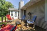 18399 Farm Lane - Photo 2