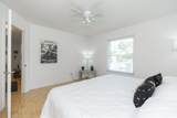 18399 Farm Lane - Photo 20