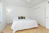18399 Farm Lane - Photo 21