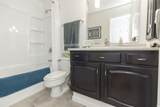 18399 Farm Lane - Photo 22