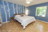 18399 Farm Lane - Photo 24