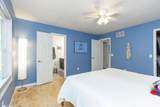 18399 Farm Lane - Photo 25