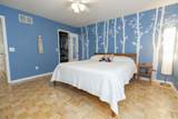 18399 Farm Lane - Photo 26