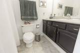 18399 Farm Lane - Photo 27