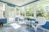 18399 Farm Lane - Photo 28