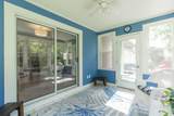 18399 Farm Lane - Photo 29