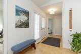 18399 Farm Lane - Photo 3
