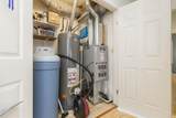 18399 Farm Lane - Photo 30