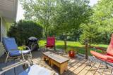 18399 Farm Lane - Photo 31