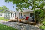 18399 Farm Lane - Photo 32