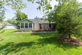 18399 Farm Lane - Photo 33