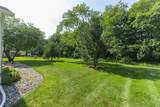 18399 Farm Lane - Photo 34