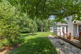 18399 Farm Lane - Photo 35