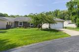 18399 Farm Lane - Photo 36