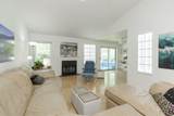 18399 Farm Lane - Photo 4