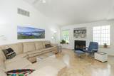 18399 Farm Lane - Photo 5