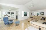 18399 Farm Lane - Photo 6