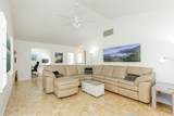 18399 Farm Lane - Photo 7