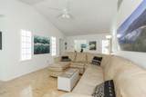18399 Farm Lane - Photo 8