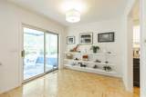 18399 Farm Lane - Photo 9
