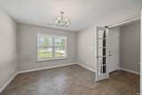 1125 Robin Court - Photo 11