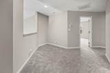 1125 Robin Court - Photo 12