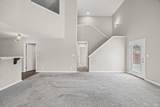 1125 Robin Court - Photo 14